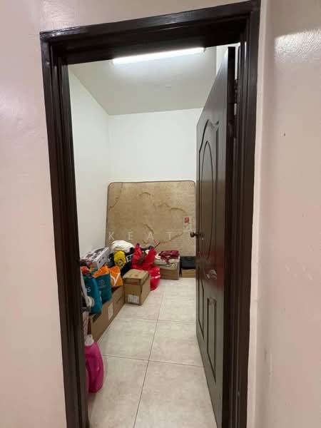 2-storey Terraced House for Sale in Ipoh (Perak) - KEAT . - PropertyGuru.com.my