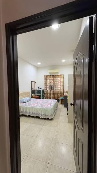 2-storey Terraced House for Sale in Ipoh (Perak) - KEAT . - PropertyGuru.com.my