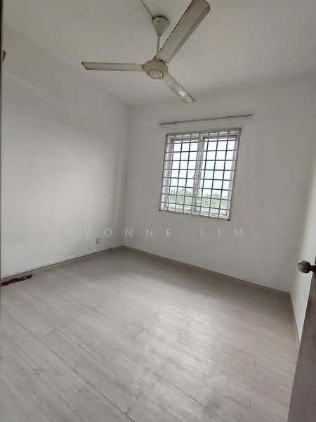 Pangsapuri Persiaran Tanjung untuk Untuk Dijual - RM 300,000, Mac 2026 - Interior - PropertyGuru.com.my
