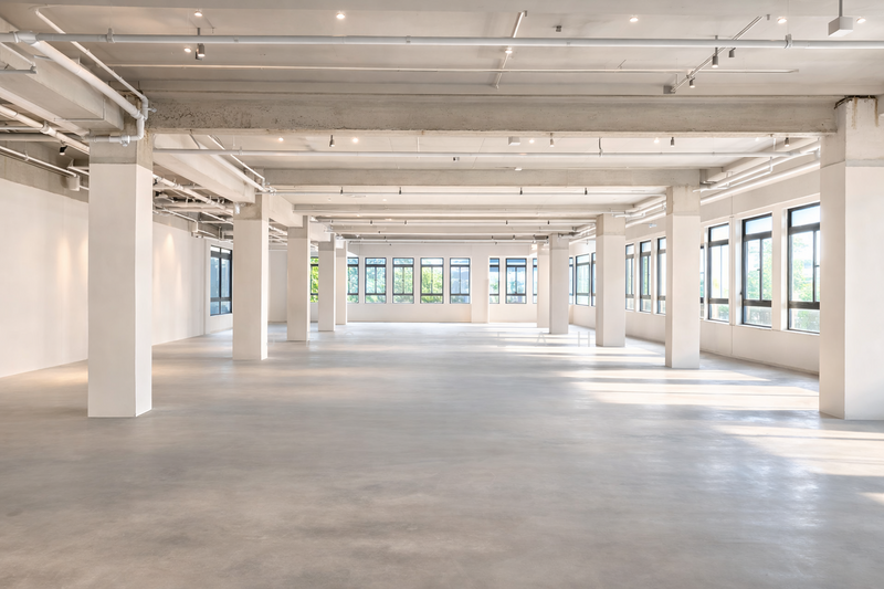 Retail Space for Rent in Raja Chulan (KL City Centre) - Jess Seah - Interior - PropertyGuru.com.my