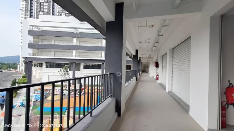 Shop for Rent in Eco Ardence (Setia Alam) - Jack Khor Phor Jiing - PropertyGuru.com.my