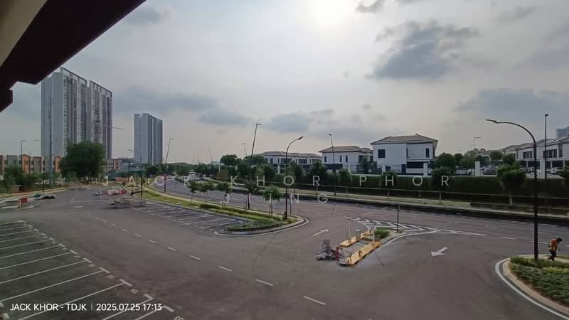 Shop for Rent in Eco Ardence (Setia Alam) - Jack Khor Phor Jiing - PropertyGuru.com.my