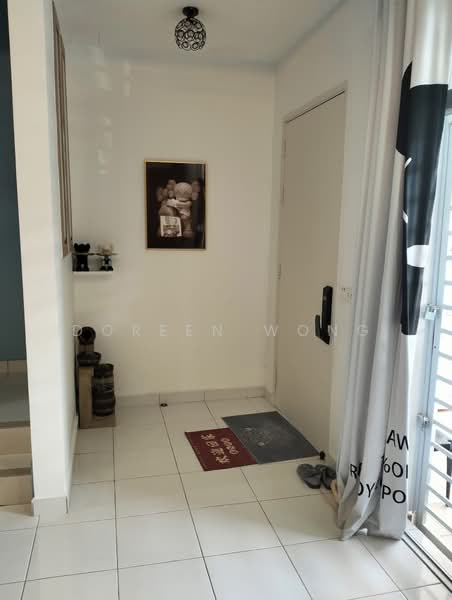 For Sale - Meridin East