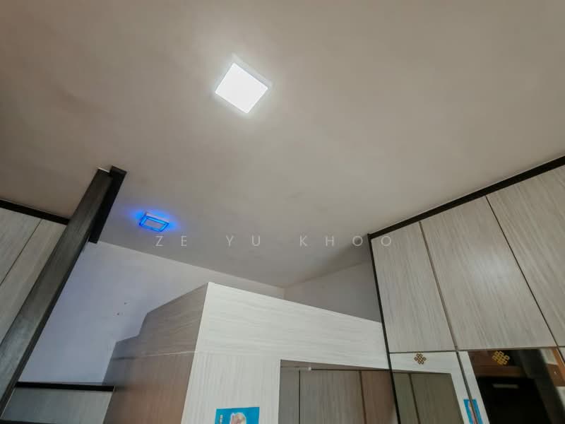 Service Residence for Rent at You Residences @ You City - Ze Yu Khoo - Interior - PropertyGuru.com.my