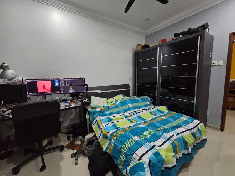 Bukit Sungai Long 3 untuk Untuk Dijual - RM 980,000, Mac 2026 - PropertyGuru.com.my