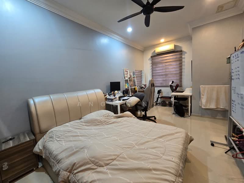 Bukit Sungai Long 3 untuk Untuk Dijual - RM 980,000, Mac 2026 - PropertyGuru.com.my