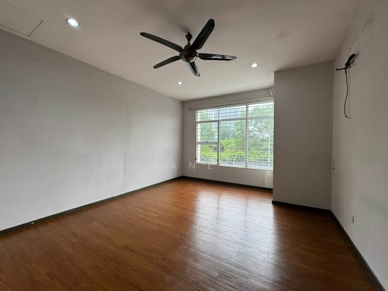 2-storey Terraced House for Sale in Kota Kemuning (Shah Alam) - Keane . - PropertyGuru.com.my