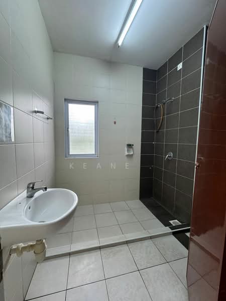 2-storey Terraced House for Sale in Kota Kemuning (Shah Alam) - Keane . - PropertyGuru.com.my