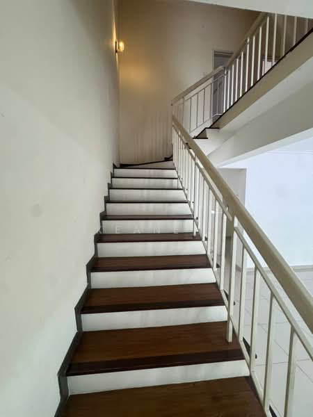 2-storey Terraced House for Sale in Kota Kemuning (Shah Alam) - Keane . - PropertyGuru.com.my