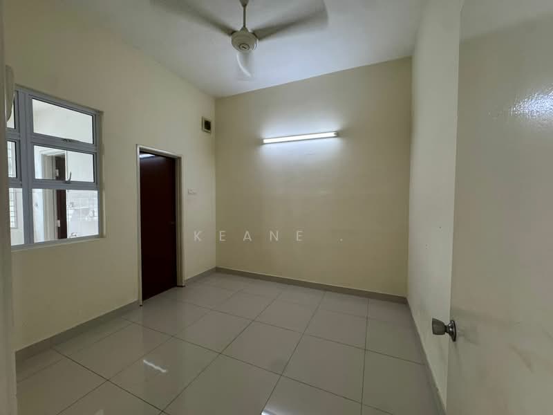 2-storey Terraced House for Sale in Kota Kemuning (Shah Alam) - Keane . - PropertyGuru.com.my