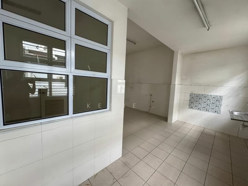 2-storey Terraced House for Sale in Kota Kemuning (Shah Alam) - Keane . - PropertyGuru.com.my