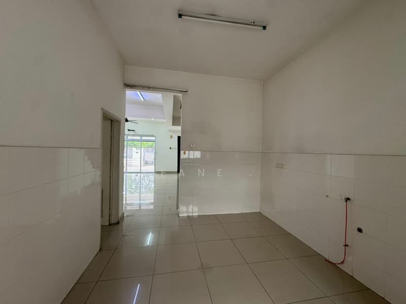 2-storey Terraced House for Sale in Kota Kemuning (Shah Alam) - Keane . - PropertyGuru.com.my