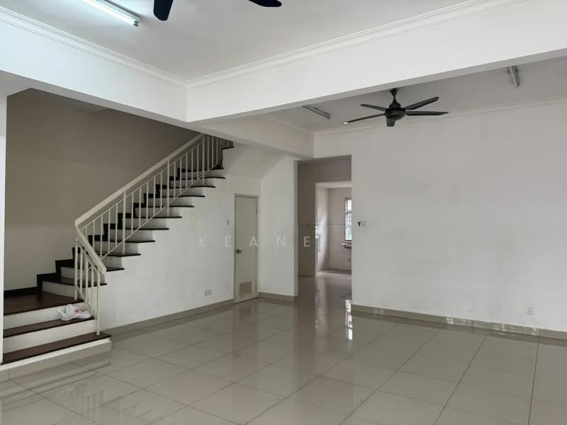 2-storey Terraced House for Sale in Kota Kemuning (Shah Alam) - Keane . - PropertyGuru.com.my