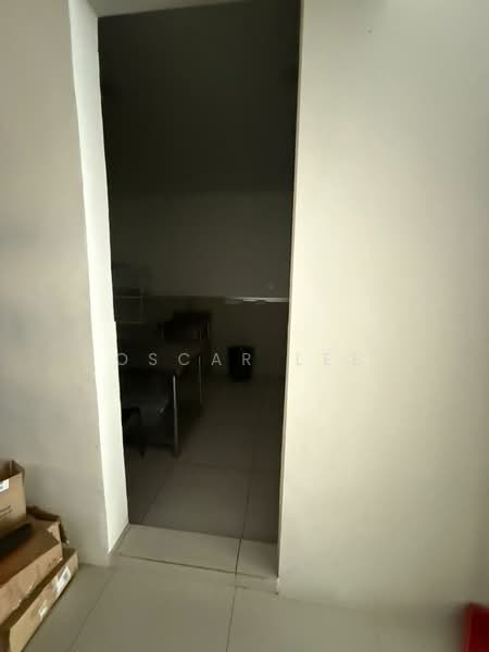 Shop for Rent in SS2 (Petaling Jaya) - Oscar Lee - Interior - PropertyGuru.com.my