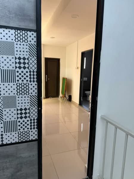 Shop for Rent in SS2 (Petaling Jaya) - Oscar Lee - Interior - PropertyGuru.com.my