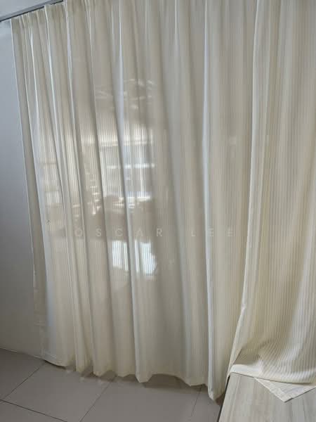 Shop for Rent in SS2 (Petaling Jaya) - Oscar Lee - Interior - PropertyGuru.com.my