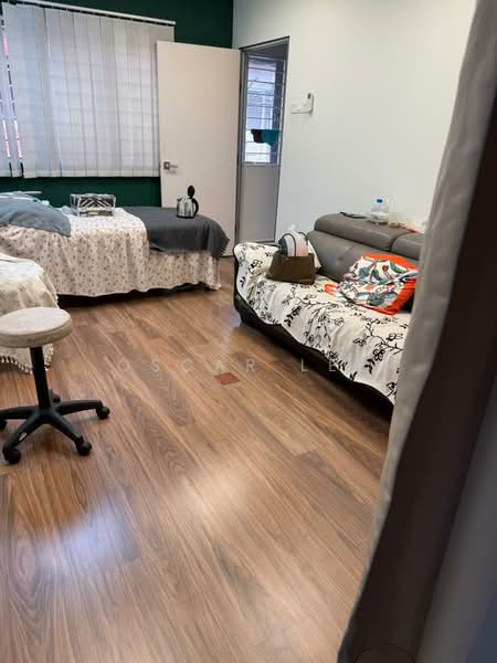 Shop for Rent in SS2 (Petaling Jaya) - Oscar Lee - Living Room - PropertyGuru.com.my