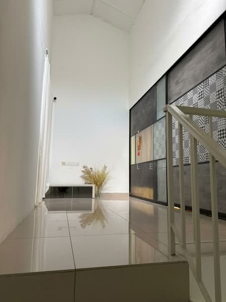 Shop for Rent in SS2 (Petaling Jaya) - Oscar Lee - Interior - PropertyGuru.com.my