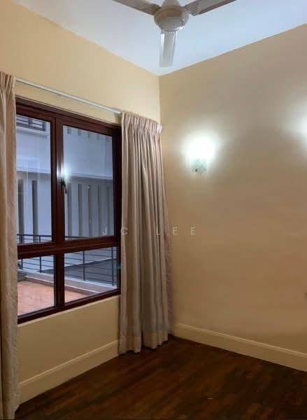 Condominium for Rent at Surian Condominium - Jc Lee - Interior - PropertyGuru.com.my