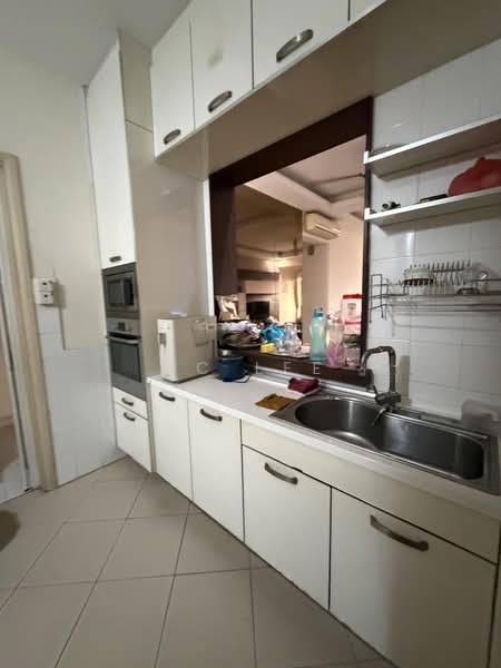 Condominium for Rent at Surian Condominium - Jc Lee - PropertyGuru.com.my