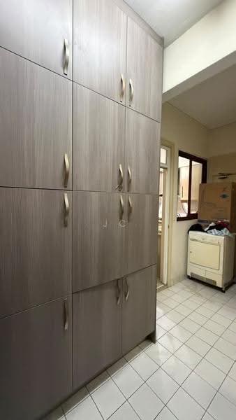 Condominium for Rent at Surian Condominium - Jc Lee - Interior - PropertyGuru.com.my