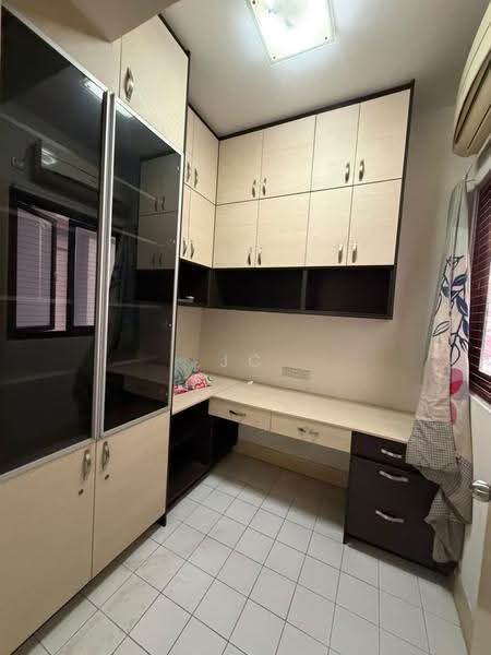 Condominium for Rent at Surian Condominium - Jc Lee - Study - PropertyGuru.com.my