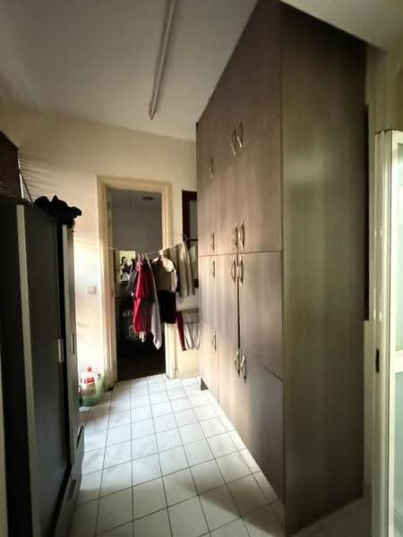 Condominium for Rent at Surian Condominium - Jc Lee - Interior - PropertyGuru.com.my