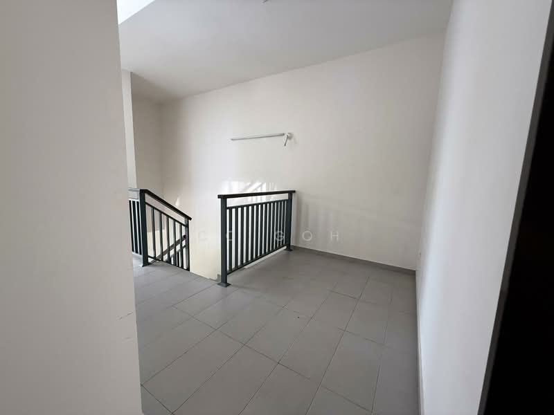 Cluster House for Sale in Hulu Langat (Selangor) - CC GOH - Interior - PropertyGuru.com.my