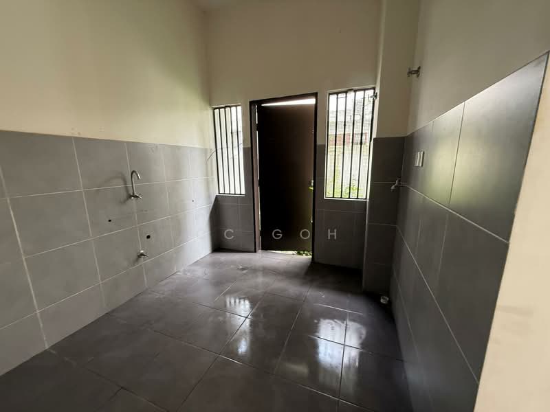Cluster House for Sale in Hulu Langat (Selangor) - CC GOH - Interior - PropertyGuru.com.my