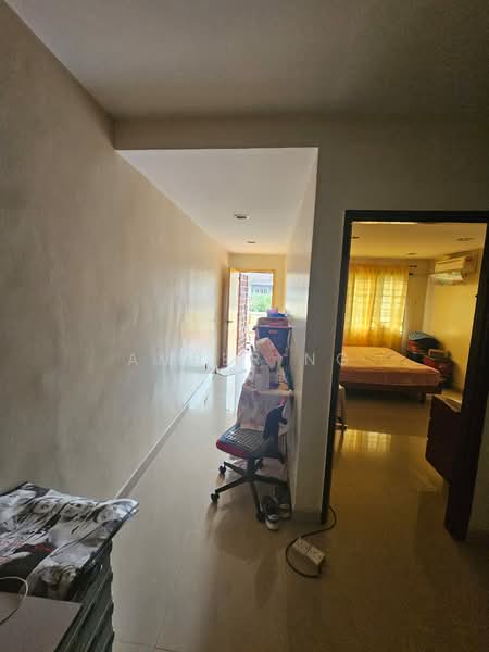 Medan Idaman untuk Untuk Dijual - RM 1,100,000, Mac 2026 - Corridor - PropertyGuru.com.my