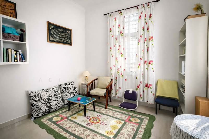 Bungalow for Sale in Subang Jaya (Selangor) - Adi Zulkarnaen - PropertyGuru.com.my