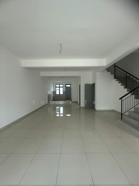 2-storey Terraced House for Sale in Taman Desa Palma (Tebrau) - Tommy Tai - Interior - PropertyGuru.com.my