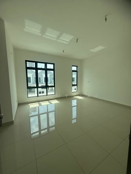 2-storey Terraced House for Sale in Taman Desa Palma (Tebrau) - Tommy Tai - Interior - PropertyGuru.com.my