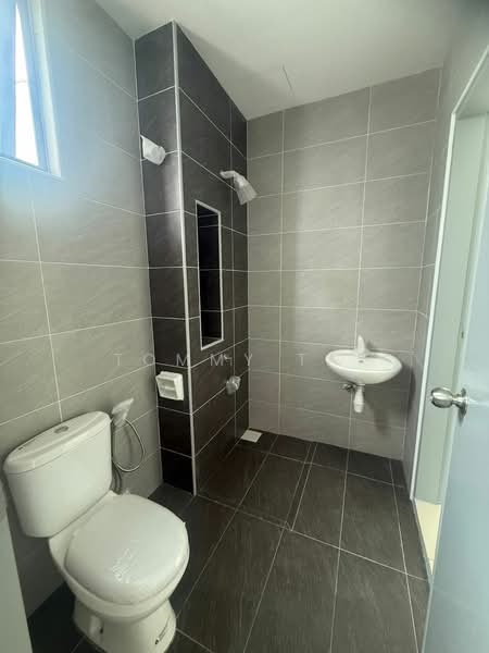 2-storey Terraced House for Sale in Taman Desa Palma (Tebrau) - Tommy Tai - PropertyGuru.com.my