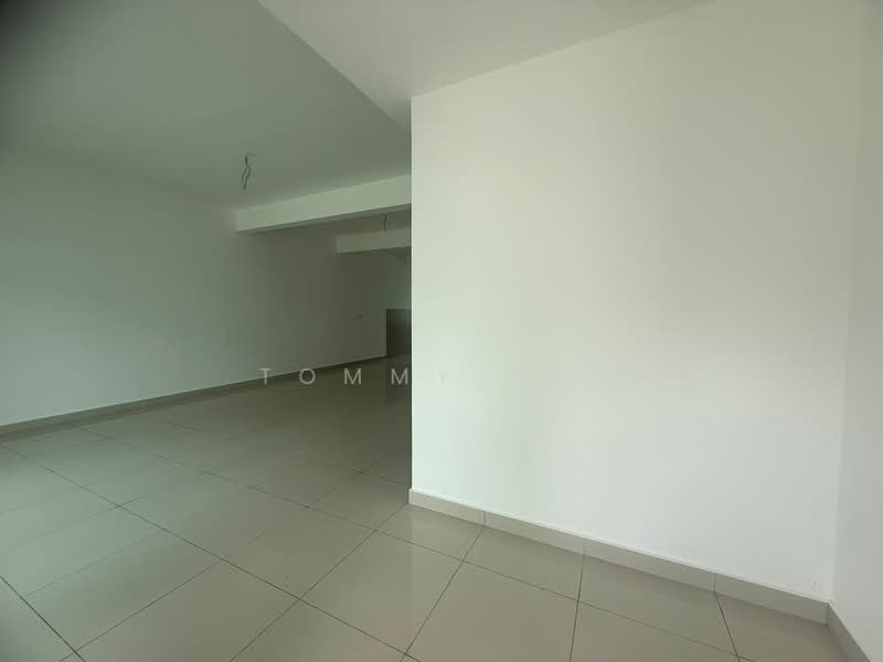 2-storey Terraced House for Sale in Taman Desa Palma (Tebrau) - Tommy Tai - Interior - PropertyGuru.com.my