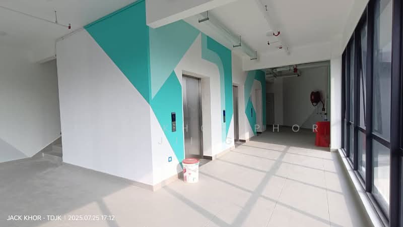 Shop for Rent in Setia Alam (Selangor) - Jack Khor Phor Jiing - PropertyGuru.com.my