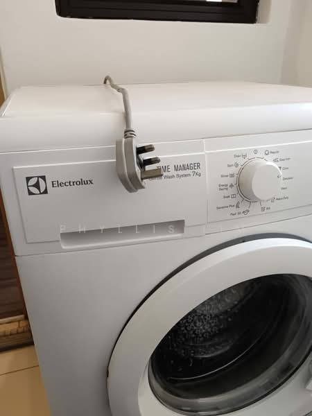 Condominium for Sale at Pelangi Astana - Phyllis Lim - PropertyGuru.com.my