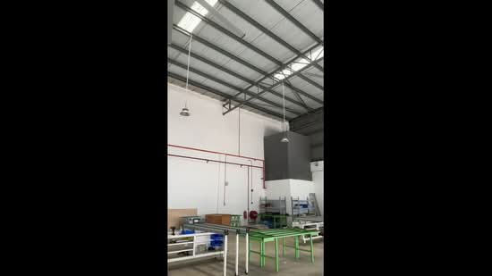 Semi-D Factory for Rent in Johor Bahru (Johor) - Catrien Lee - PropertyGuru.com.my