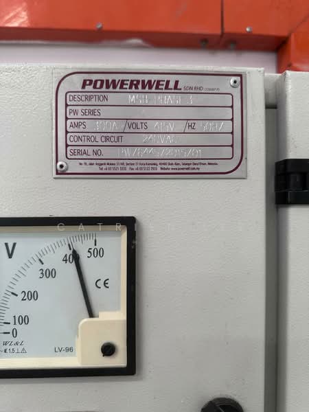 Semi-D Factory for Rent in Johor Bahru (Johor) - Catrien Lee - PropertyGuru.com.my