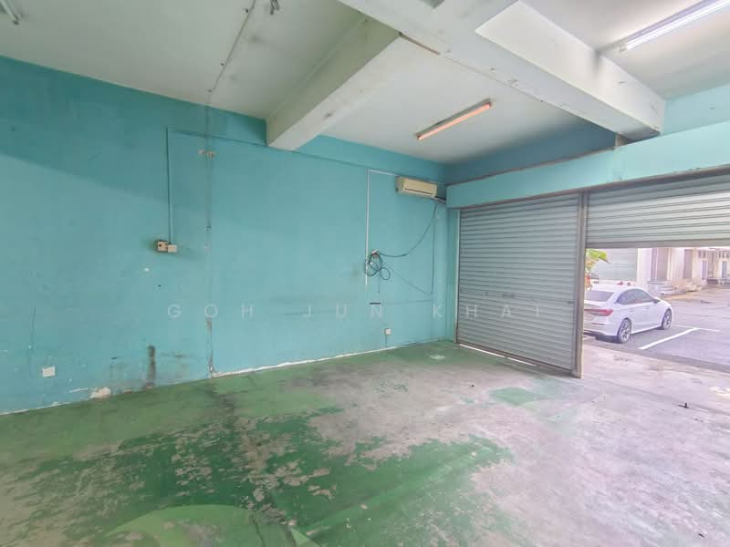 Shop for Rent in Seremban (Negeri Sembilan) - Goh Jun Khai - Interior - PropertyGuru.com.my