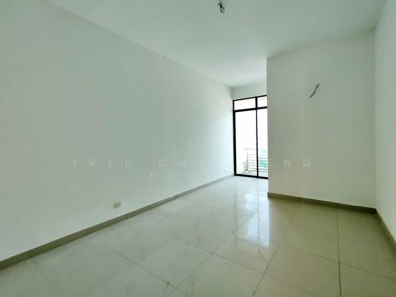 2-storey Terraced House for Sale in Bandar Damai Perdana (Cheras) - Fred Chai Meng Foong - Interior - PropertyGuru.com.my