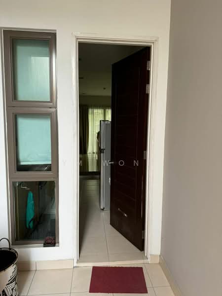 Semi-Detached House for Sale in East Ledang (Iskandar Puteri (Nusajaya)) - Ym Wong - Interior - PropertyGuru.com.my