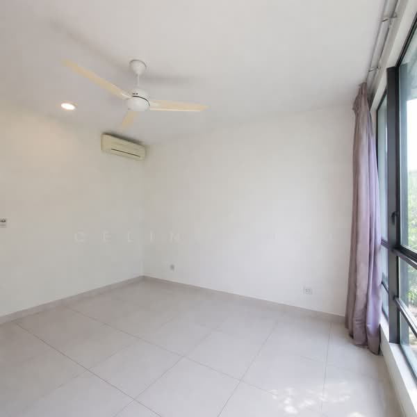 Condominium for Rent at The Z Residence - Celine Shoo - Interior - PropertyGuru.com.my