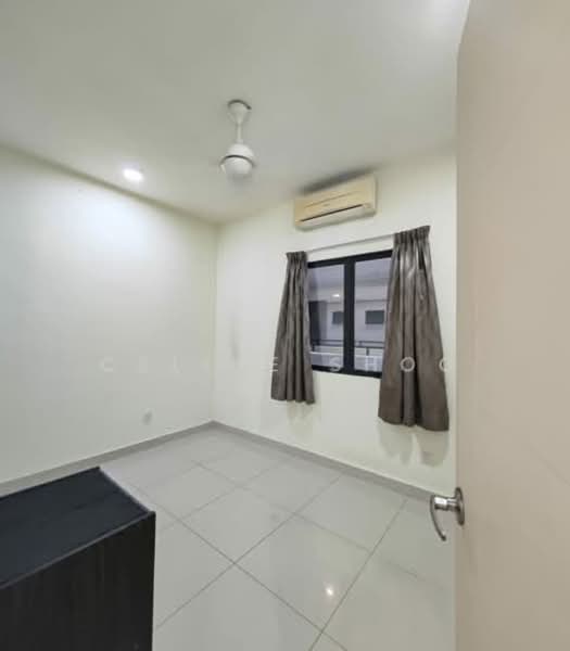 Condominium for Rent at The Z Residence - Celine Shoo - Interior - PropertyGuru.com.my