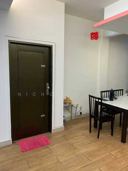 Townhouse for Sale in Seri Kembangan (Selangor) - Nicholas Lew - PropertyGuru.com.my