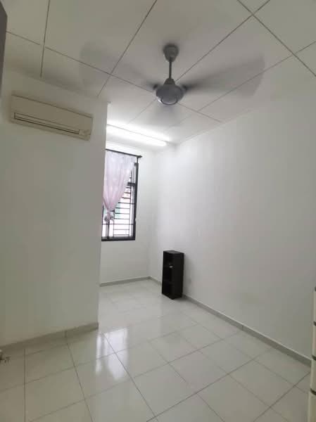 2-storey Terraced House for Rent in Nusa Bayu (Iskandar Puteri (Nusajaya)) - Li Wei - Interior - PropertyGuru.com.my