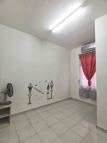 2-storey Terraced House for Rent in Nusa Bayu (Iskandar Puteri (Nusajaya)) - Li Wei - Interior - PropertyGuru.com.my