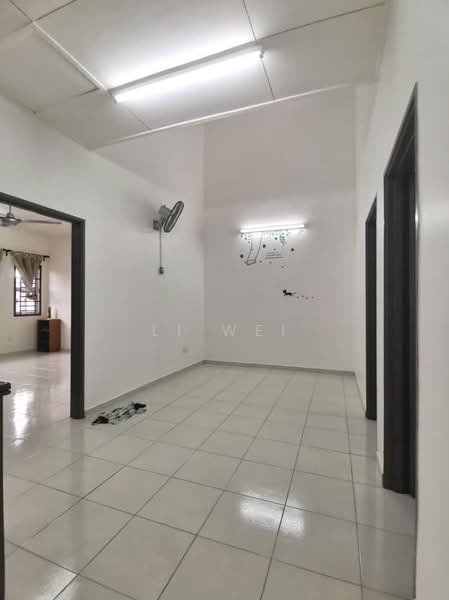 2-storey Terraced House for Rent in Nusa Bayu (Iskandar Puteri (Nusajaya)) - Li Wei - Interior - PropertyGuru.com.my
