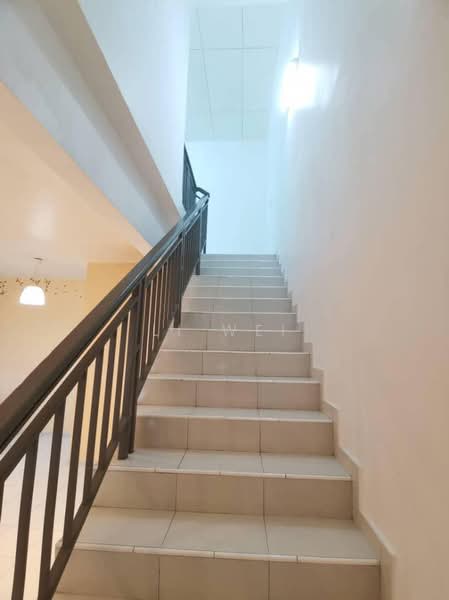 2-storey Terraced House for Rent in Nusa Bayu (Iskandar Puteri (Nusajaya)) - Li Wei - Interior - PropertyGuru.com.my