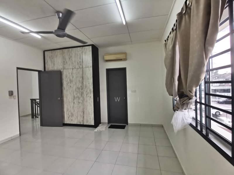 2-storey Terraced House for Rent in Nusa Bayu (Iskandar Puteri (Nusajaya)) - Li Wei - Interior - PropertyGuru.com.my